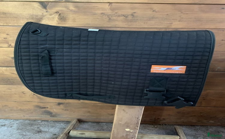 Övrig utrustning övrig utrustning till salu i Mölndal - Annons 4