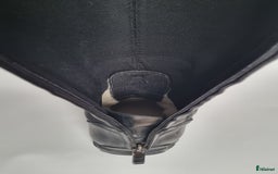 Ridstövlar ryttarutrustning till salu: Vinterridstövel i Färentuna - Annons 8