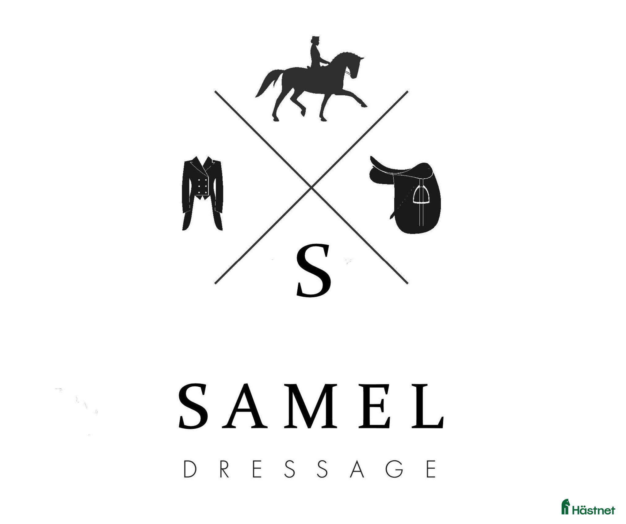  hästservice Din länk till Tyskland i Enköping - Annons 21