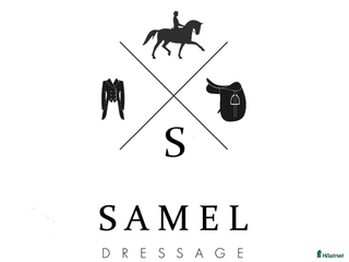 hästservice Din länk till Tyskland i Enköping - Annons 19