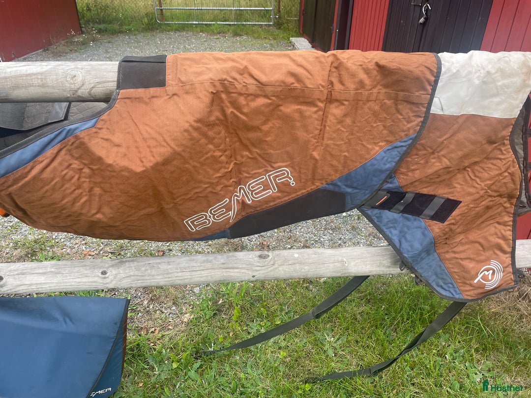 Övrig utrustning övrig utrustning till salu: Bemer  i Väddö - Annons 2