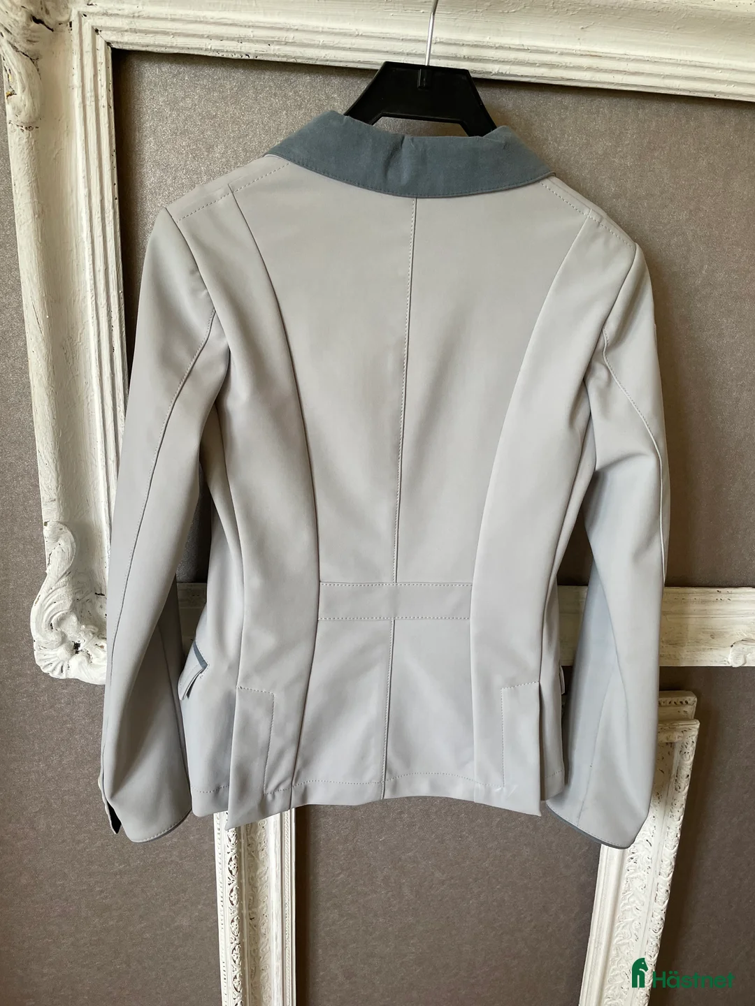 Jackor & Kavajer ryttarutrustning till salu: Super fin Cavalleria Toscana kavaj i Simlångsdalen - Annons 2