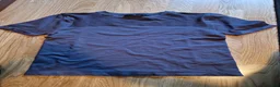 Övrigt Ridkläder ryttarutrustning till salu: Funktions T-shirt. Mörkgrå  i Hallstahammar - Annons 1
