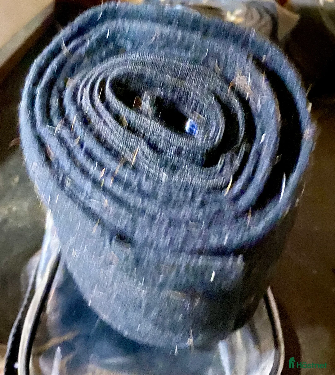 Övrig Hästutrustning hästutrustning till salu: Hästsaker i Halmstad - Annons 6