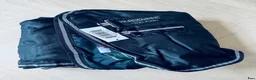 Täcken hästutrustning till salu: Horseware stalltäcke & liner - Annons 1