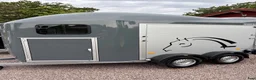Hästtransporter  fordon & transport till salu: Cheval Origins - Annons 3