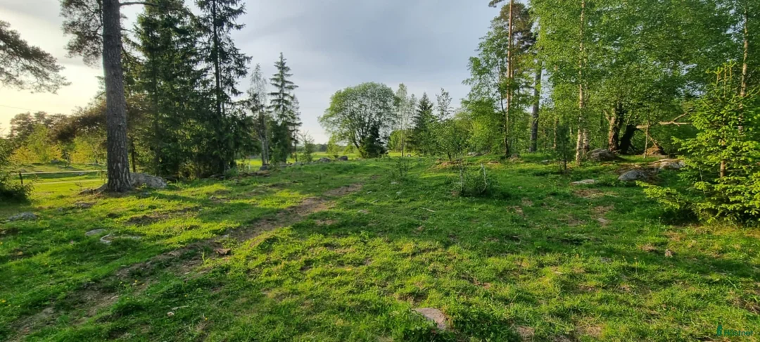  stallplats finnes: Lösdrift för grabbar - Annons 4