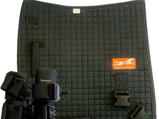 Övrig Hästutrustning hästutrustning till salu: Equiband i Örebro - Annons 10