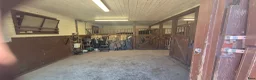  stallplats finnes: Boxplats för valack  - Annons 5