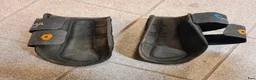 Benskydd hästutrustning till salu: Benskydd Arma S - Annons 2