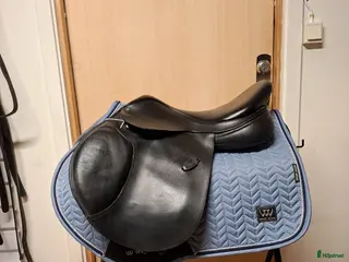 Sadlar hästutrustning Arena - Annons 2