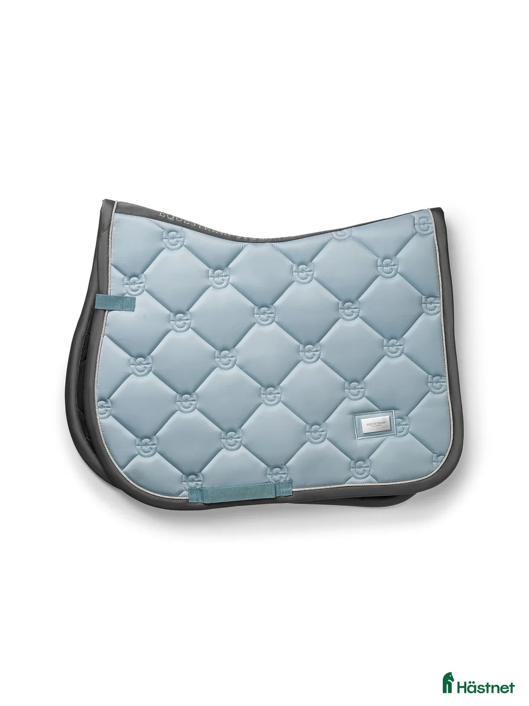 Schabrak & Vojlockar hästutrustning till salu: ES Equestrian Stockholm schabrak - Annons 3