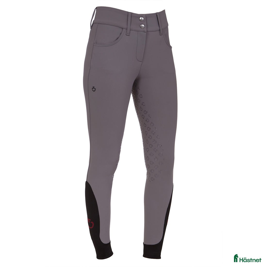 Ridbyxor ryttarutrustning till salu: Cavalleria toscana byxor! i Västerås - Annons 14