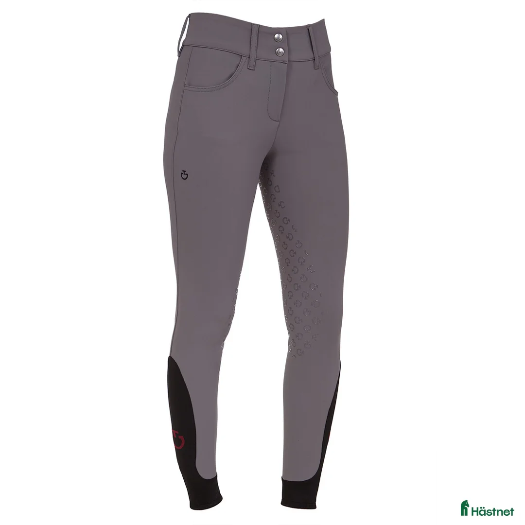 Ridbyxor ryttarutrustning till salu: Cavalleria toscana byxor! i Västerås - Annons 1