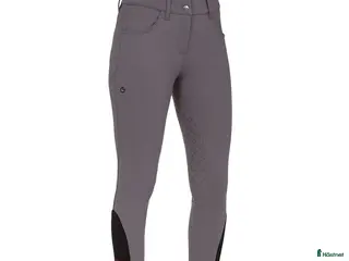 Ridbyxor ryttarutrustning till salu: Cavalleria toscana byxor! i Västerås - Annons 14