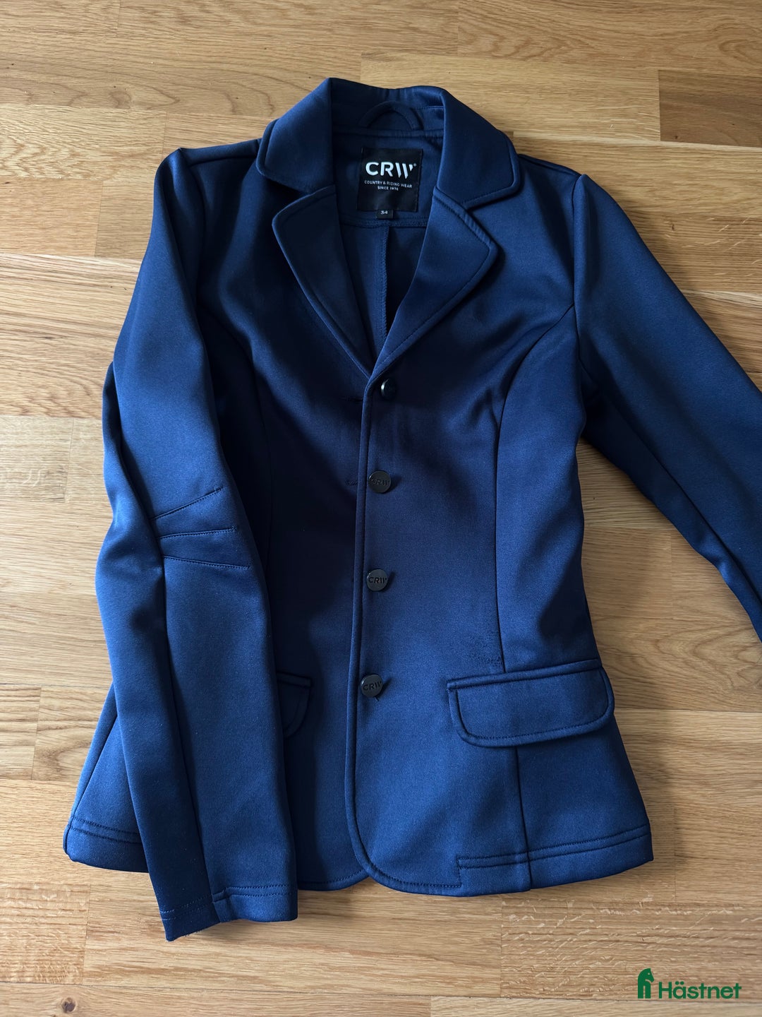 Övrigt Ridkläder ryttarutrustning till salu: Ridkläder i Täby - Annons 6