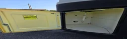 Hästtransporter  fordon & transport till salu: Humbauer säljes - Annons 6