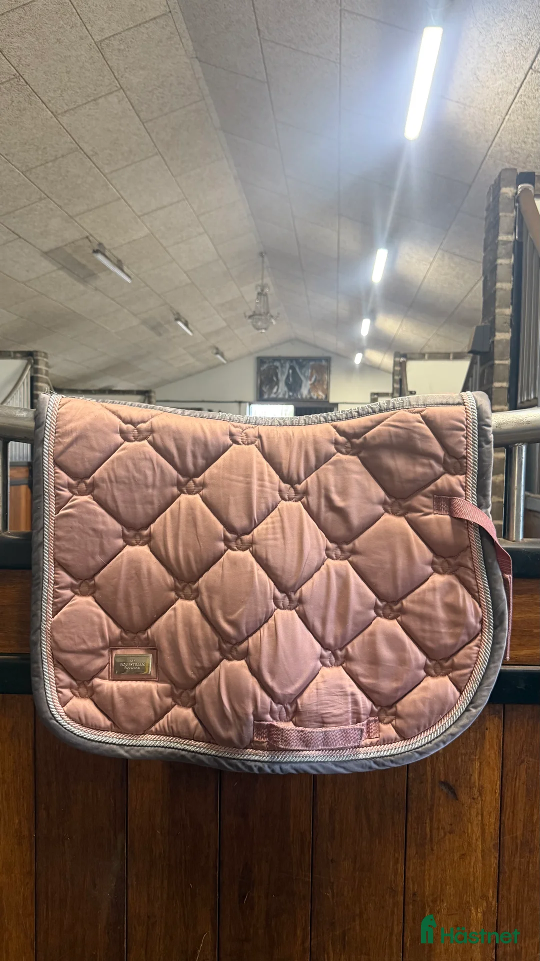 Övrig utrustning övrig utrustning till salu: Julklappstips?😊 i Värnamo - Annons 12