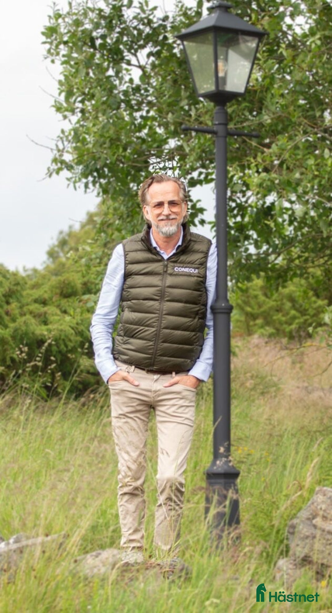 Galleribild {{count}}