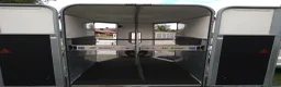 Hästtransporter  fordon & transport till salu: Fautras Provan Premium - Annons 5