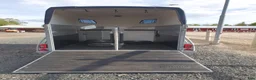 Hästtransporter  fordon & transport till salu: Sirius S75 2019 Torstensons Huskvarna - Annons 7