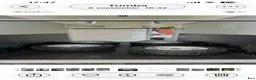 Hästtransporter  fordon & transport till salu: Blomert Singapore 1,5 hästars släp-2020-nyskick - Annons 6