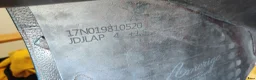 Sadlar hästutrustning till salu: Hoppsadel Amerigo Pinerolo DJ Jump - Annons 3