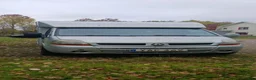 Hästlastbilar  fordon & transport till salu: Renault Master 2004 - Annons 2