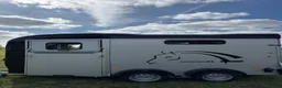 Hästtransporter  fordon & transport till salu: Cheval Touring XL - Annons 3