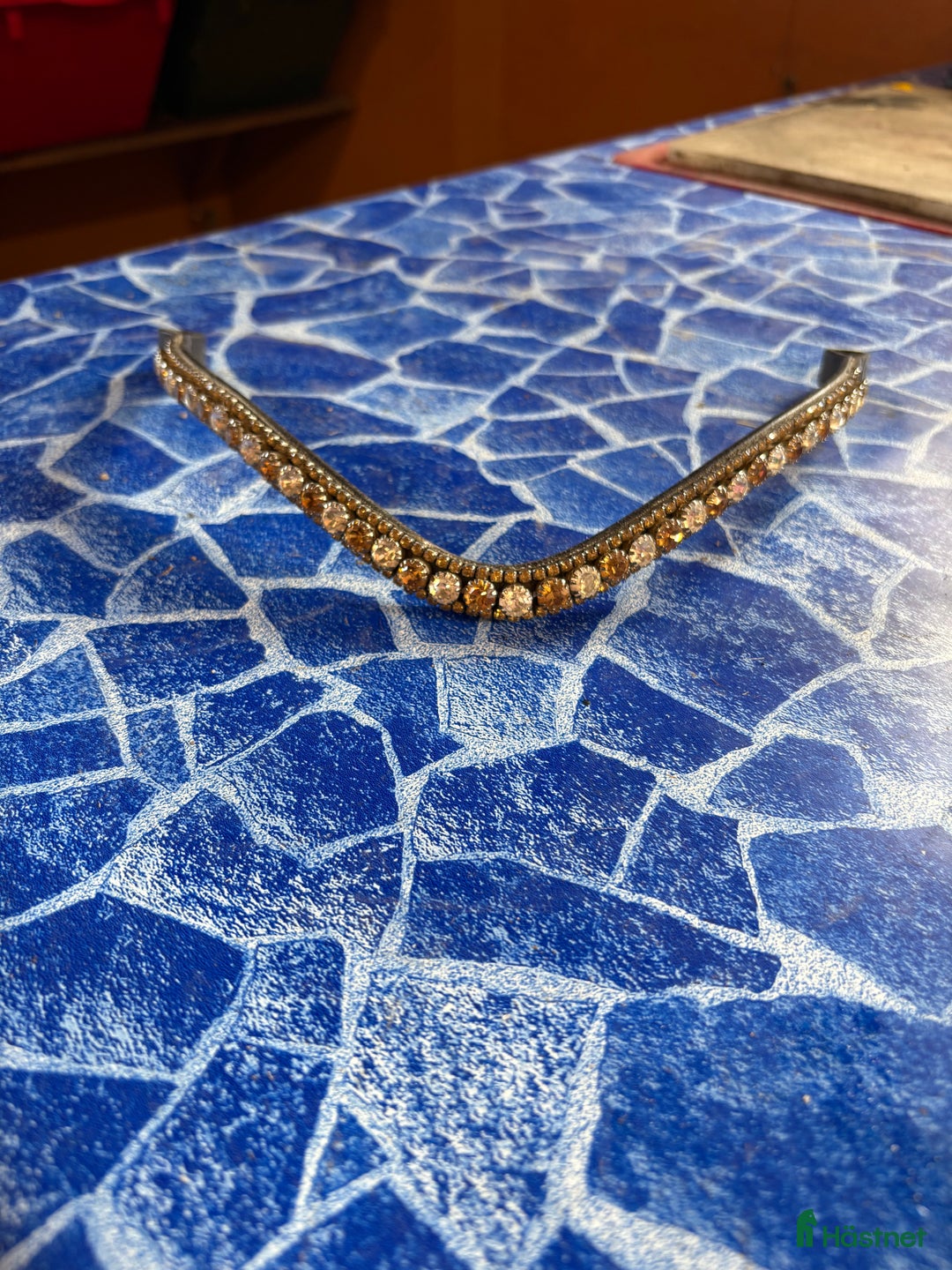 Övrig Hästutrustning hästutrustning till salu: Blandat  i Flen - Annons 2