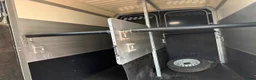 Hästtransporter  fordon & transport till salu: Ifor Williams HBX 511 - 2020 - Annons 6