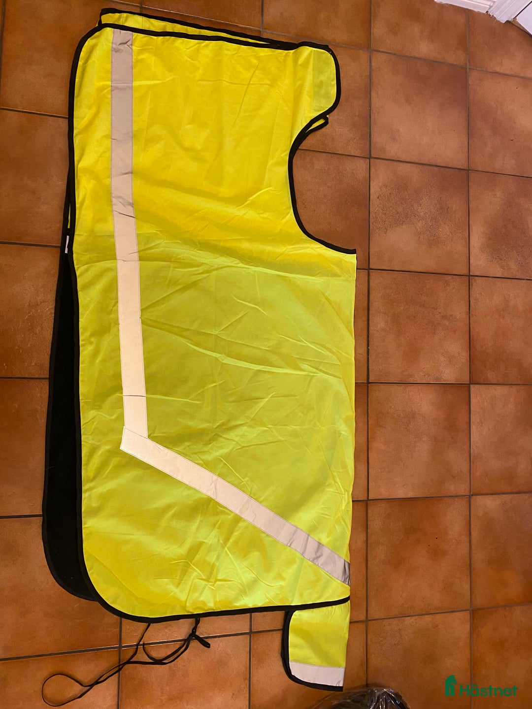 Täcken hästutrustning till salu: Täcken i Huskvarna - Annons 9