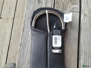 Westernutrustning övrig utrustning till salu: Sadeljord 36 i Nyköping - Annons 2