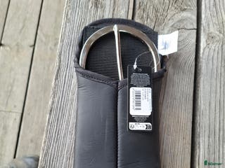 Westernutrustning övrig utrustning till salu: Sadeljord 36 i Nyköping - Annons 5