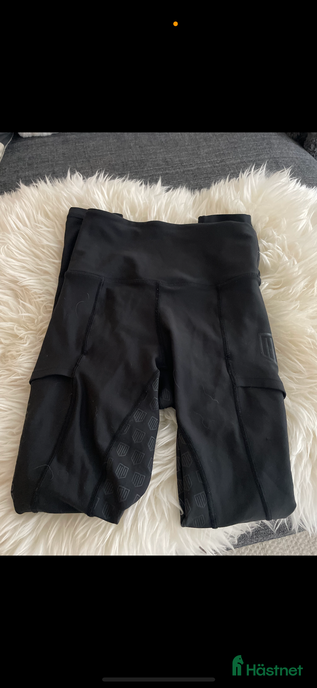 Ridbyxor ryttarutrustning till salu: Maya Dolorez XXS i Örebro - Annons 3