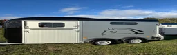 Hästtransporter  fordon & transport till salu: Cheval Touring XL - Annons 1