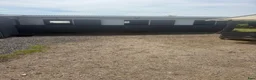  stallplats finnes: Lösdrift/ uteboxar. i Lindome - Annons 1