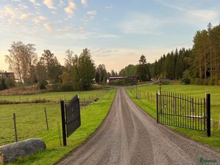 stallplats Boxplats med lång utevistelse i Åkersberga - Annons 18