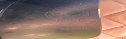 Sadlar hästutrustning till salu: Arabian Solstice säljes - Annons 4