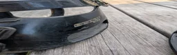 Övrig Hästutrustning hästutrustning till salu: Scootboots 3 slim - Annons 8