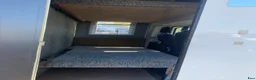 Hästlastbilar  fordon & transport till salu: Citroën jumper 2.8 TDI  - Annons 12