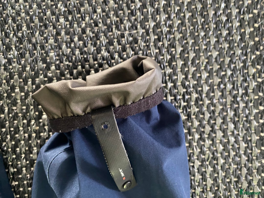 Jackor & Kavajer ryttarutrustning till salu: Fina ridjackor  i Västerås - Annons 8