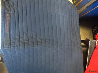 Schabrak & Vojlockar hästutrustning CT schabrak - Annons 22