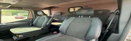 Hästlastbilar  fordon & transport till salu: PARAGAN EXCELSION 5XL STUTERI AUTOMAT i Köping - Annons 15