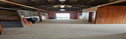  stallplats finnes: Stallplats finnes - Annons 2