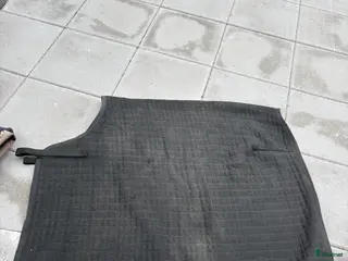 Täcken hästutrustning till salu: Perfekt ländtäcke i Genarp - Annons 4