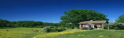  lägenhet till salu: Lägenhet på hästgård sökes i Varberg - Annons 1
