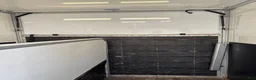 Hästtransporter  fordon & transport till salu: Fint begagnat umesläp (momsad)  - Annons 3