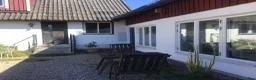  lägenhet till salu: Lägenhet på islandshästgård i Förslöv - Annons 2
