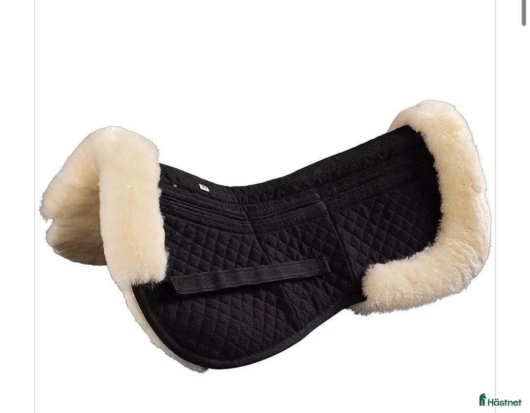 Sadeltillbehör hästutrustning till salu: Korrektionspad Protector - Annons 2